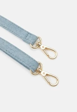 Anna Field Handtas - Blue -Anna Field 29d9a39c4272489483f429d2bbb7d8e0 scaled