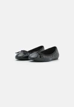 Anna Field Comfort - Ballerina'S - Black -Anna Field 2a0d5c028bd3438d9c9fa01f39ea3a47 scaled
