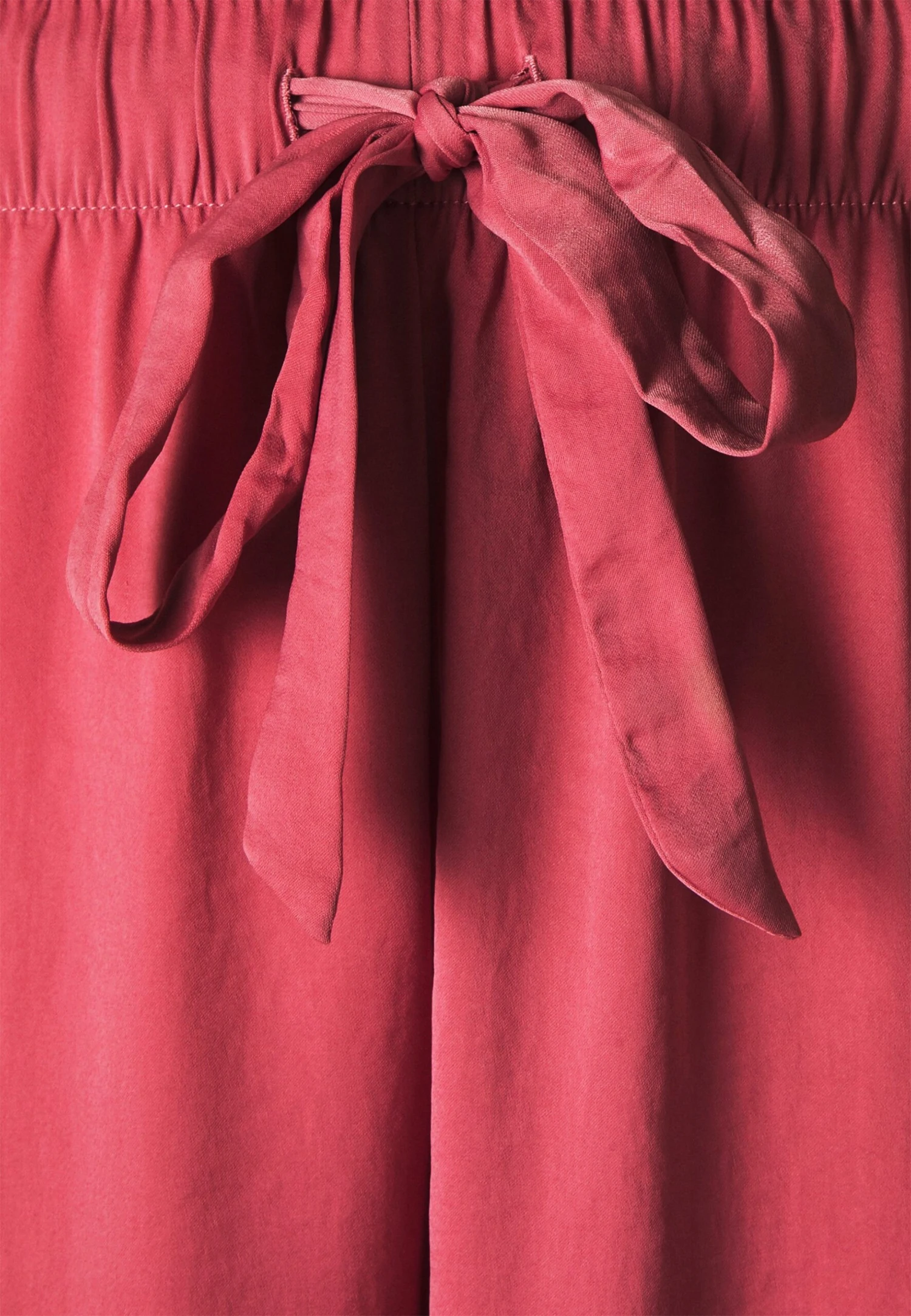 Anna Field Pyjama - Pink 7 Anna Field Pyjama - Pink - Afbeelding 7