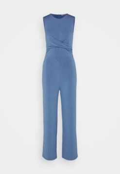 Anna Field Jumpsuit - Dark Blue -Anna Field 2a273b2428d64f6baa90a1f997ffacaa scaled