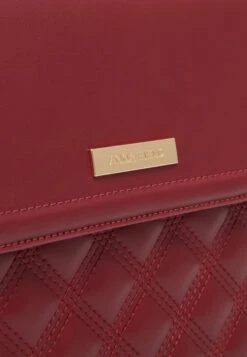 Anna Field Handtas - 304 - Bordeaux -Anna Field 2a44fed314b04d2eb39eb7723644e0a6 scaled