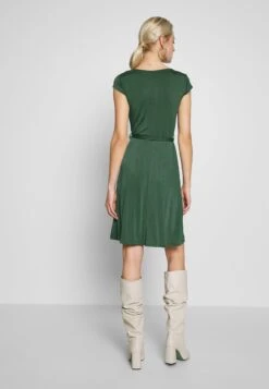 Anna Field Jerseyjurk - Scarab -Anna Field 2ad936cccf474eb8bc81a1321402bad0 scaled