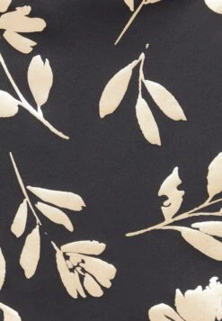 Anna Field Jerseyjurk - Black Gold -Anna Field 2b38475bb3b84ab2abc0473a2f715954 scaled