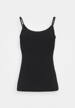 Anna Field 5 Pack - Top - Black -Anna Field 2b8f97d3dfcb45a29efc27f0032ce652 scaled