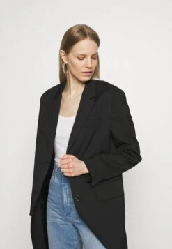 Anna Field 3 Pack - T-Shirt Basic - White -Anna Field 2c30e9493d4e4c159c1cb001c9218c7d scaled