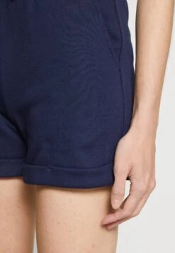 Anna Field Shorts - Dark Blue -Anna Field 2c963e97095e456f8bb5ce7e4ff4715f scaled