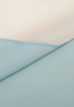 Anna Field 2 Pack - Hoofdbedekking - Light Blue/Nude -Anna Field 2d319acd96714589ae936d25e9d42a37 scaled