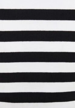 Anna Field 2 Pack - Top - Black -Anna Field 2e28ef6eb2d04394a7843940f6bce7aa scaled