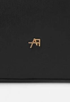 Anna Field Set - Schoudertas - Black 12 Anna Field Set - Schoudertas - Black -Anna Field 2e49252364e74fb7a7b70b47baab223a scaled