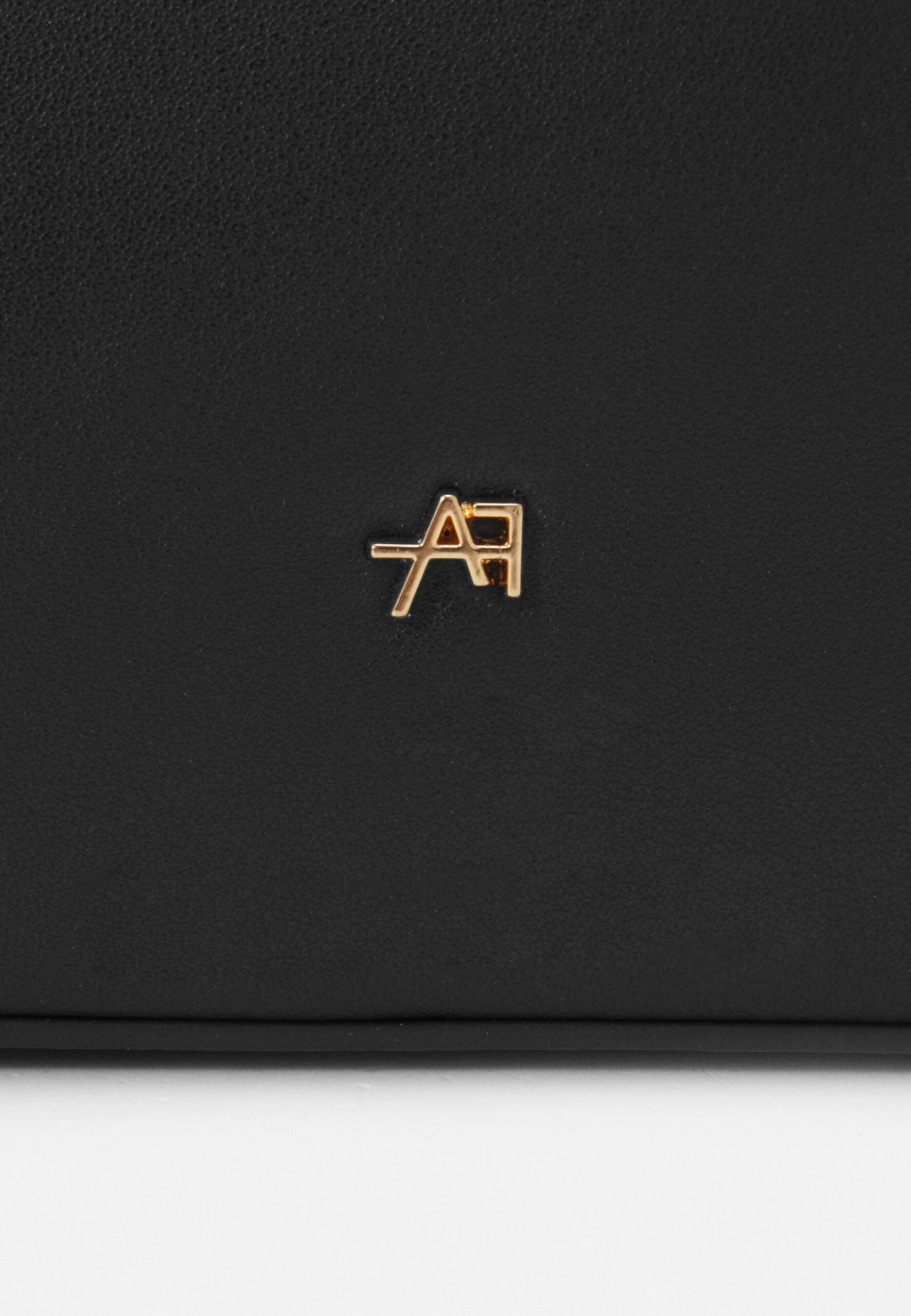 Anna Field Set - Schoudertas - Black 6 Anna Field Set - Schoudertas - Black - Afbeelding 6