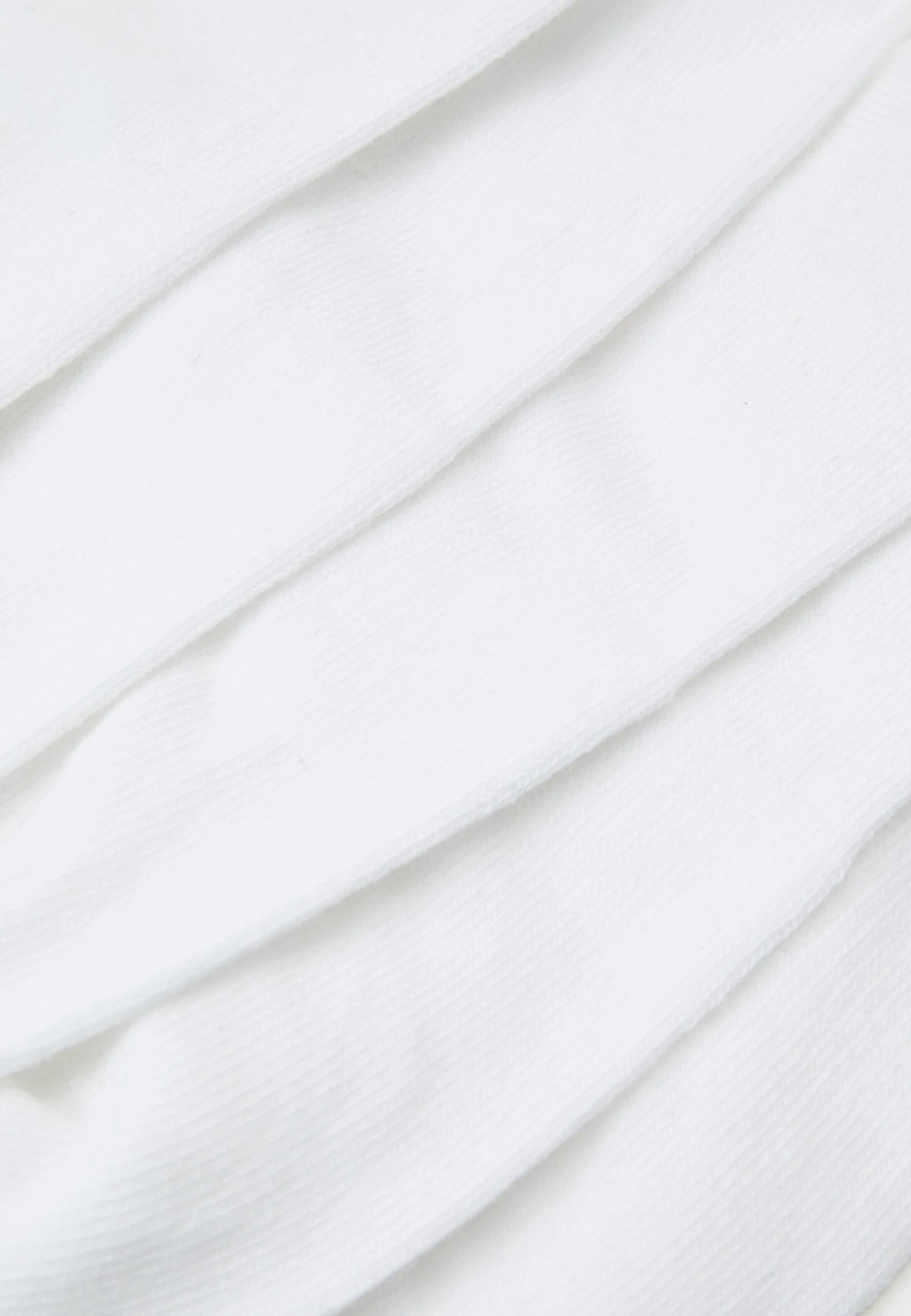 Anna Field 5 Pack - Sokken - White 2 Anna Field 5 Pack - Sokken - White - Afbeelding 2