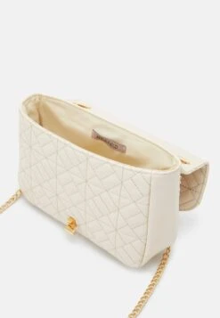 Anna Field Schoudertas - Off-White -Anna Field 2edb93b6dfc14a99991ffbd9bdbabfc9 scaled