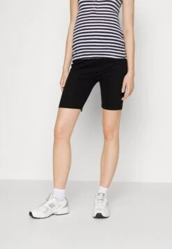 2 Pack - Legging - Black/Dark Blue 13 2 Pack - Legging - Black/Dark Blue -Anna Field 2ee3f28a050944a2874a0479aea748ef scaled