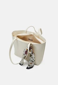 Anna Field Set - Handtas - Off-White -Anna Field 2f38f1495c4f4685b39dd4554fc5fa2b scaled