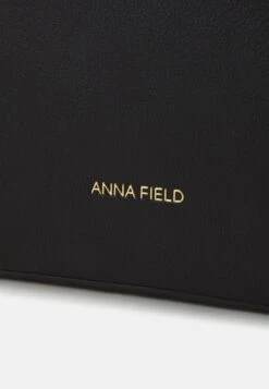 Anna Field Shopper -Black -Anna Field 3041727891024723b32c4b840c70a0bf scaled