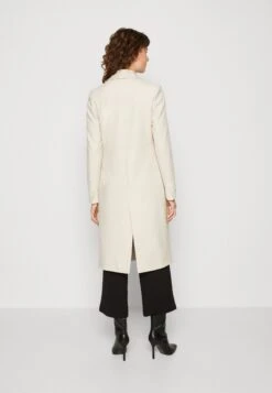 Anna Field Mantel - Beige -Anna Field 30c19f93f8d049bdb83e9bd89c613e29 scaled