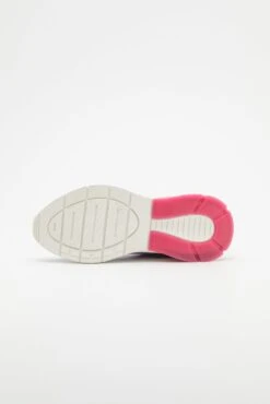 Anna Field Leather- Sneakers Laag - White/Multi-Coloured 10 Anna Field Leather- Sneakers Laag - White/Multi-Coloured -Anna Field 318a342fff044615ac9b1680bcc04c99 scaled