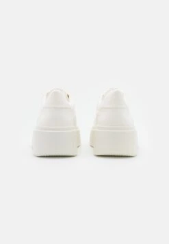Anna Field Sneakers Laag - White -Anna Field 31c549ef8ae4408ba4a530637896c36d scaled