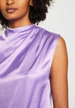 Anna Field Top - Lilac -Anna Field 31f878c9fd8c4417936b4cf9919f9d4b scaled