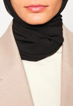 Anna Field 2 Pack - Hoofdbedekking - Black/Green -Anna Field 3229d022fe94445fa49cc239f1e107ea scaled