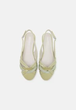 Anna Field Sandalen - Green -Anna Field 3236c3650d044afa87b052e3583b5958 scaled