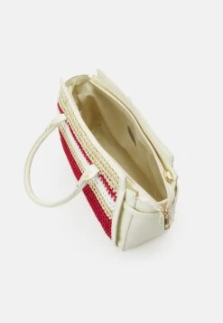 Anna Field Handtas - Off-White/Red 6 Anna Field Handtas - Off-White/Red -Anna Field 32700d2716b74385b520d4f6ccaf1a9b scaled