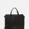 Anna Field Laptoptas - Black