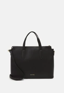 Anna Field Laptoptas - Black