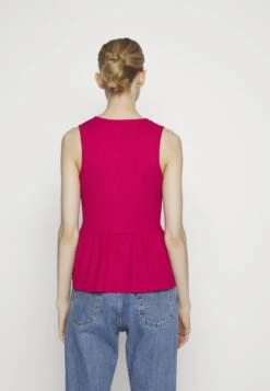 Anna Field Top - Pink -Anna Field 33be7b4cc86b44388e77bba0adb8157d scaled