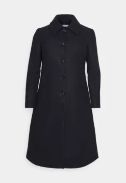 Mantel - Black -Anna Field 3575ae5bf9a1433693c6f4740b16f548 scaled