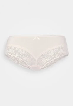 Anna Field 5 Pack - Slip - Grey/Pink -Anna Field 359dce04351f4521b013c79fb324d6db scaled