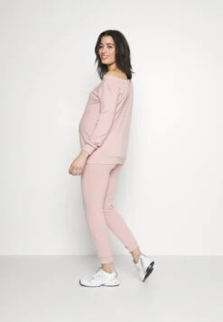 Sweater - Pink -Anna Field 369ae609eef74a04be5ab14a5135d532 scaled