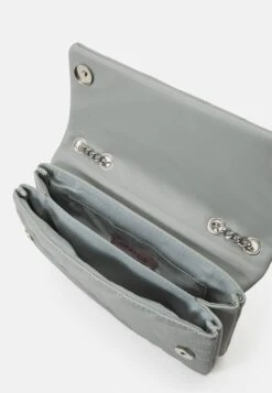 Anna Field Schoudertas - Blue Grey -Anna Field 372a0a394d97465eb2288a64e8749706 scaled