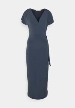 Etui-Jurk - Dark Blue -Anna Field 37a1b35bc5834e03889d35a8b17d93f2 scaled