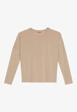 Anna Field Pyjama - Taupe 12 Anna Field Pyjama - Taupe -Anna Field 385634c4dc3d4097b7b34683de99a2f3 scaled