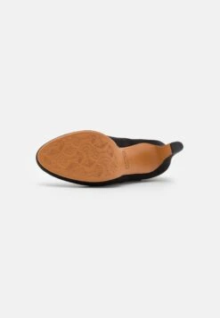 Anna Field Klassieke Pumps - Black -Anna Field 38c8b0d9ff914c618c6bcae35c5abd0a scaled