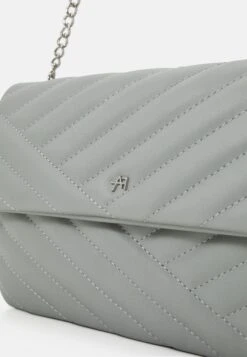 Anna Field Schoudertas - Blue Grey -Anna Field 38dac8ee674c44d8b3ea77736d71dbbc scaled