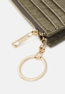 Anna Field Set - Portemonnee - Khaki -Anna Field 39c3c5eec7be4dadbb5bec76c07120de scaled