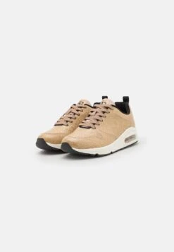 Anna Field Sneakers Laag - Gold 8 Anna Field Sneakers Laag - Gold -Anna Field 39f71352edb64c17b61875c01e445fb1 scaled
