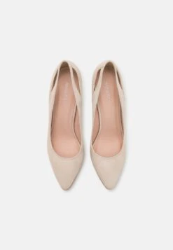 Anna Field Leather- Hoge Hakken - 1Light Grey 11 Anna Field Leather- Hoge Hakken - 1Light Grey -Anna Field 3a97735b565142d5a0ebe72496db96d6 scaled