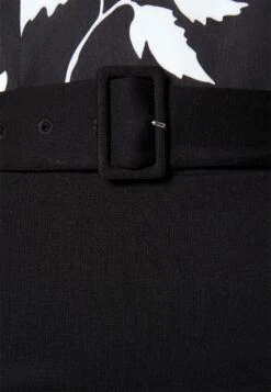 Anna Field Punto Mini - Minirok - Black -Anna Field 3b7abed2db09465ebf0f1831c722541d scaled