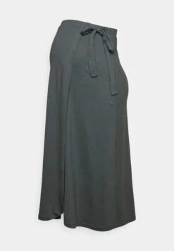 Maternity Basic Midi Skirt- Kokerrok - Light Green 8 Maternity Basic Midi Skirt- Kokerrok - Light Green -Anna Field 3bde8c69b1c34e8eb984f0a8ad476c97 scaled