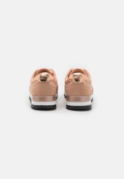 Sneakers Laag -Rose Gold -Anna Field 3ca4a9360be44715bf785b5e395bbc09 scaled