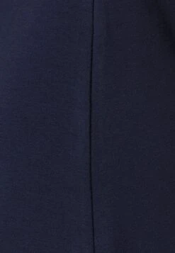 Anna Field 2 Pack - Longsleeve - Dark Blue/Mottled Light Grey 9 Anna Field 2 Pack - Longsleeve - Dark Blue/Mottled Light Grey -Anna Field 3cc8ca65b82e427792cec31c87818f5b scaled