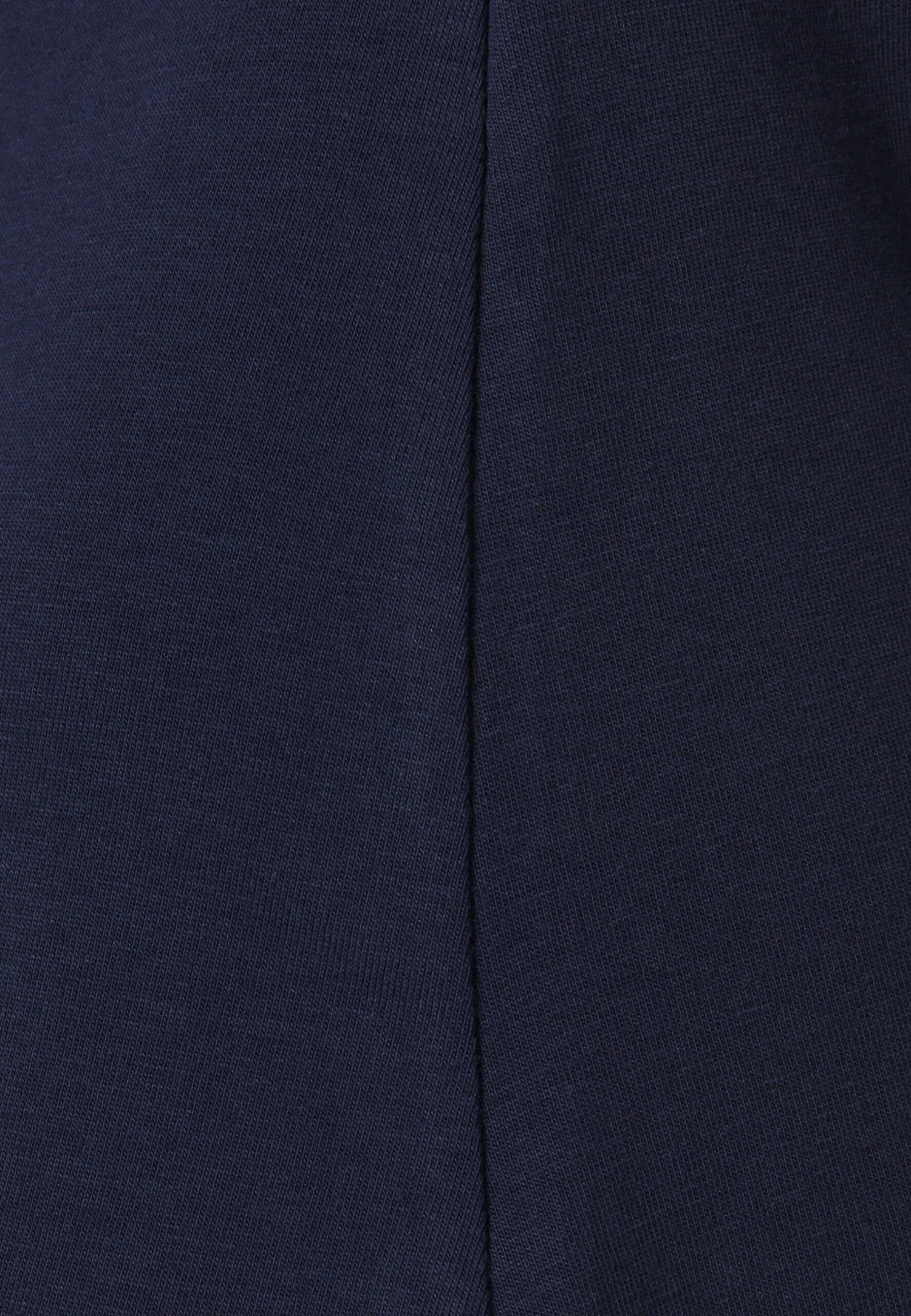 Anna Field 2 Pack - Longsleeve - Dark Blue/Mottled Light Grey 5 Anna Field 2 Pack - Longsleeve - Dark Blue/Mottled Light Grey - Afbeelding 5