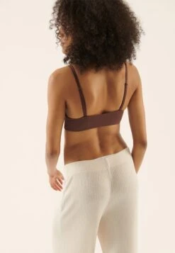 Anna Field 3 Pack - Triangel Bh - Nude -Anna Field 3d3050ef9b944e24a3f546201177cc94 scaled