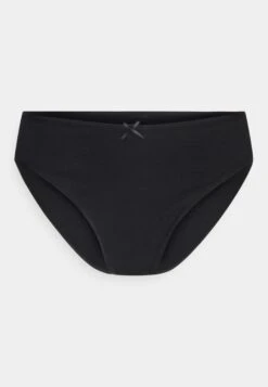 Anna Field Shannon 10 Pack Brief- Slip - Pink/Grey -Anna Field 3db5c40258e542da98478bb76e1cb9bf scaled