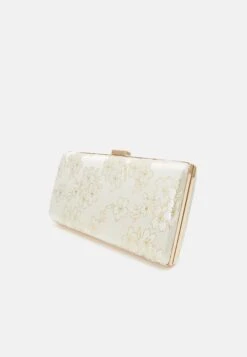 Anna Field Clutch - White -Anna Field 3dd1566c899a4729b2563409b740db47 scaled