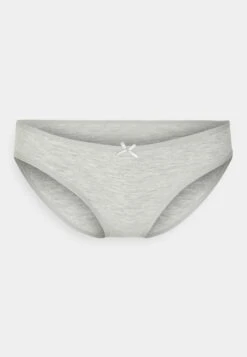 Anna Field 5 Pack - Slip - Black/White/Pink 18 Anna Field 5 Pack - Slip - Black/White/Pink -Anna Field 3e08c38ef40043f8b9948439a33f6a3d scaled