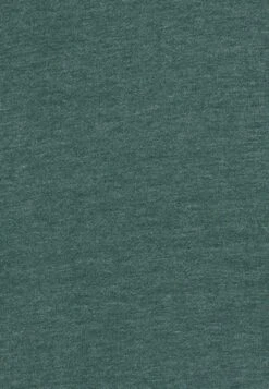 Hoodie - Mottled Teal -Anna Field 3e11fe86292e4a7bb7905cf482f1e3e3 scaled